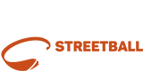 Pražská Streetballová Liga